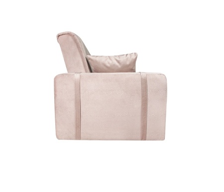 Диван Прямой Твикс (Ш-2200 х В-900 х Г-1010 мм)/Разные Цвета